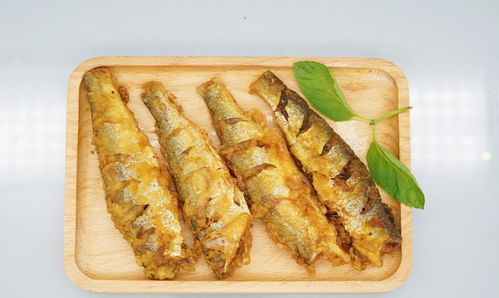 上海办公室装修:睡眠不再受“噪音”干扰:揭秘梦洁床垫的科技秘密,第1张 上海办公室装修:睡眠不再受“噪音”干扰:揭秘梦洁床垫的科技秘密,上海办公室装修:睡眠不再受“噪音”干扰:揭秘梦洁床垫的科技秘密,第1张