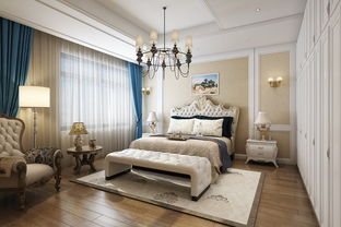 简欧家具特点(简欧家具特点有哪些),第3张 简欧家具特点(简欧家具特点有哪些),简欧家具特点(简欧家具特点有哪些),第3张