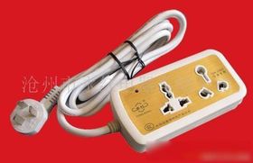 天然护肤(天然护肤品牌排行榜),第3张 天然护肤(天然护肤品牌排行榜),天然护肤(天然护肤品牌排行榜),第3张