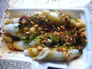 黔东南美食(黔东南美食排名前十),第3张 黔东南美食(黔东南美食排名前十),黔东南美食(黔东南美食排名前十),第3张