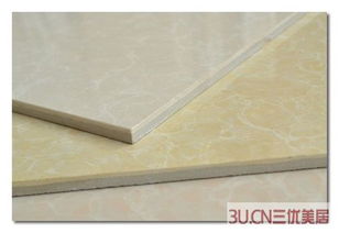 玻化砖规格(玻化砖规格型号),第2张 玻化砖规格(玻化砖规格型号),玻化砖规格(玻化砖规格型号),第2张