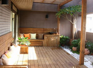 阳台装修实景图(阳台装修效果图大全图片欣赏),第1张 阳台装修实景图(阳台装修效果图大全图片欣赏),阳台装修实景图(阳台装修效果图大全图片欣赏),第1张