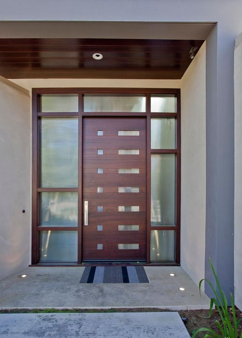 造型门(造型门效果图),第2张 造型门(造型门效果图),造型门(造型门效果图),第2张