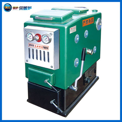 上海办公室设计装修：寻访上海长泰的西郊奢华住宅,上海办公室设计装修：寻访上海长泰的西郊奢华住宅,第1张