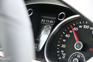 办公室装修装:掌玩智能淋浴喷头:让你的淋浴体验全新升级,第1张 办公室装修装:掌玩智能淋浴喷头:让你的淋浴体验全新升级,办公室装修装:掌玩智能淋浴喷头:让你的淋浴体验全新升级,第1张