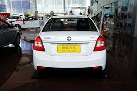 吉利金刚怎么样(吉利金刚怎么样质量好不好),第3张 吉利金刚怎么样(吉利金刚怎么样质量好不好),吉利金刚怎么样(吉利金刚怎么样质量好不好),第3张