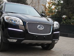 华泰宝利格价格(华泰宝利格是国产车吗),第1张 华泰宝利格价格(华泰宝利格是国产车吗),华泰宝利格价格(华泰宝利格是国产车吗),第1张