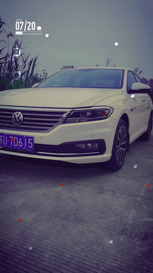 龙发装饰怎么样(龙发装饰百度百科),第2张 龙发装饰怎么样(龙发装饰百度百科),龙发装饰怎么样(龙发装饰百度百科),第2张