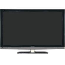 办公楼装潢:Sleep Better with These Quality Mattresses,第1张 办公楼装潢:Sleep Better with These Quality Mattresses,办公楼装潢:Sleep Better with These Quality Mattresses,第1张