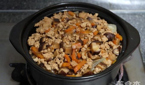 房屋装修效果图大全（房屋装修效果图大全）,房屋装修效果图大全（房屋装修效果图大全）,第2张