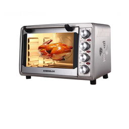 家用烤箱多大合适（家用电烤箱买多大的合适）,家用烤箱多大合适（家用电烤箱买多大的合适）,第1张