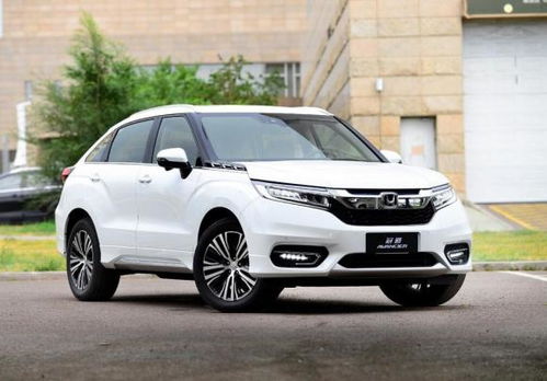 本田冠道2021年新款价格图片(本田冠道2021年新款价格图片及价格),第3张 本田冠道2021年新款价格图片(本田冠道2021年新款价格图片及价格),本田冠道2021年新款价格图片(本田冠道2021年新款价格图片及价格),第3张