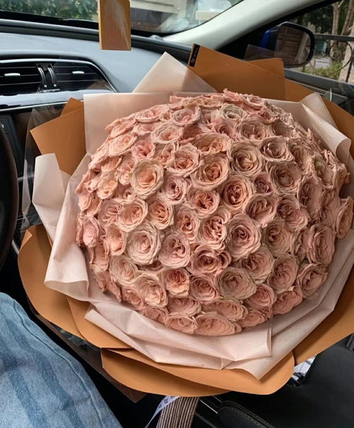 葡萄酒怎么做好喝（葡萄酒怎么弄才好喝）,葡萄酒怎么做好喝（葡萄酒怎么弄才好喝）,第3张