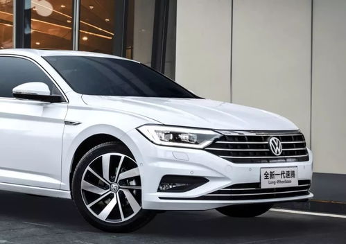 手机壁纸论坛(手机壁纸吧 百度贴吧),第1张 手机壁纸论坛(手机壁纸吧 百度贴吧),手机壁纸论坛(手机壁纸吧 百度贴吧),第1张