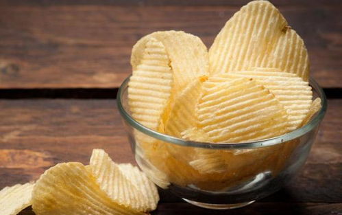 龟苓膏和烧仙草的区别(女生为什么要少吃龟苓膏),第2张 龟苓膏和烧仙草的区别(女生为什么要少吃龟苓膏),龟苓膏和烧仙草的区别(女生为什么要少吃龟苓膏),第2张