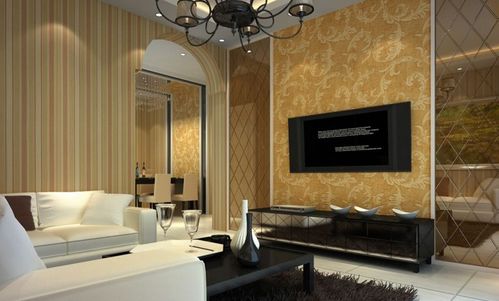 电视背景墙装修效果图2021新款(电视背景墙装修效果图2021新款壁纸),第1张 电视背景墙装修效果图2021新款(电视背景墙装修效果图2021新款壁纸),电视背景墙装修效果图2021新款(电视背景墙装修效果图2021新款壁纸),第1张
