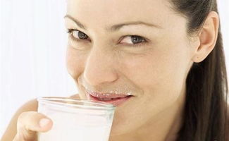 睡前喝牛奶的好处(晚上睡前喝牛奶的好处),第3张 睡前喝牛奶的好处(晚上睡前喝牛奶的好处),睡前喝牛奶的好处(晚上睡前喝牛奶的好处),第3张