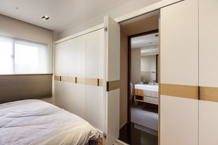 什么是暗门(什么是暗门子),第3张 什么是暗门(什么是暗门子),什么是暗门(什么是暗门子),第3张