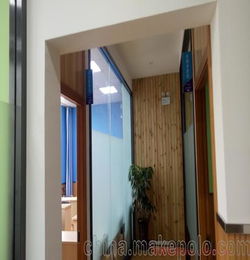 成都装修资质(成都装修资质挂靠),第2张 成都装修资质(成都装修资质挂靠),成都装修资质(成都装修资质挂靠),第2张