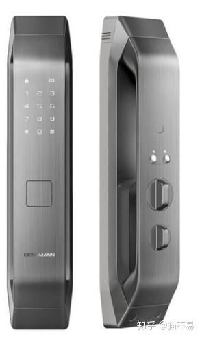 什么牌子的指纹锁最好(哪个牌子的指纹锁最好),第1张 什么牌子的指纹锁最好(哪个牌子的指纹锁最好),什么牌子的指纹锁最好(哪个牌子的指纹锁最好),第1张