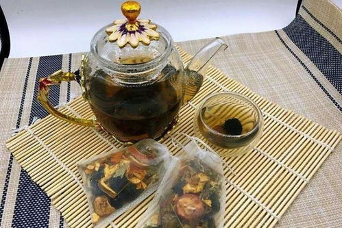 电热水器排行（电热水器排行榜前十）,电热水器排行（电热水器排行榜前十）,第2张