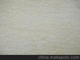 金线米黄(金线米黄石材),第3张 金线米黄(金线米黄石材),金线米黄(金线米黄石材),第3张