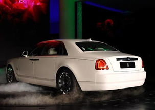 上海办公室设计：座便器台盆漏水的解决方法,上海办公室设计：座便器台盆漏水的解决方法,第1张