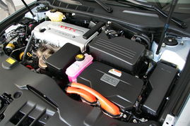 汽车探索(汽车探索者电瓶质量怎么样),第3张 汽车探索(汽车探索者电瓶质量怎么样),汽车探索(汽车探索者电瓶质量怎么样),第3张