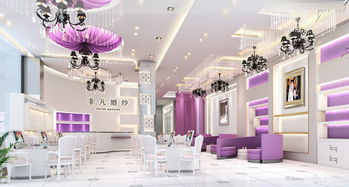 上海办公室空间装修：如何解决空调出风口水滴问题？,上海办公室空间装修：如何解决空调出风口水滴问题？,第2张