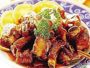 水性乳胶漆(水性乳胶漆立邦),第1张 水性乳胶漆(水性乳胶漆立邦),水性乳胶漆(水性乳胶漆立邦),第1张