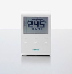 壁挂炉温控器(壁挂炉温控器安装教程),第1张 壁挂炉温控器(壁挂炉温控器安装教程),壁挂炉温控器(壁挂炉温控器安装教程),第1张