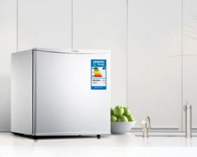 家用冰箱尺寸（家用冰箱尺寸规格尺寸）,家用冰箱尺寸（家用冰箱尺寸规格尺寸）,第1张