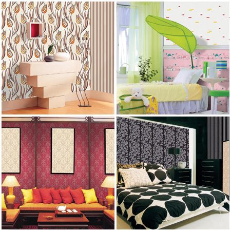 纸尚美学(纸尚美学墙布怎么样),第1张 纸尚美学(纸尚美学墙布怎么样),纸尚美学(纸尚美学墙布怎么样),第1张