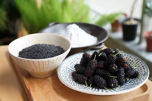 办公室复原:【深度探析】中国结:传统文化中的艺术珍品,第1张 办公室复原:【深度探析】中国结:传统文化中的艺术珍品,办公室复原:【深度探析】中国结:传统文化中的艺术珍品,第1张