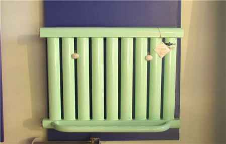 土豆牛腩怎么炖好吃又烂(土豆牛腩怎么烧好吃),第1张 土豆牛腩怎么炖好吃又烂(土豆牛腩怎么烧好吃),土豆牛腩怎么炖好吃又烂(土豆牛腩怎么烧好吃),第1张