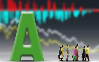 上海办公室设计:如何正确选择和使用空调阀门?,第2张 上海办公室设计:如何正确选择和使用空调阀门?,上海办公室设计:如何正确选择和使用空调阀门?,第2张