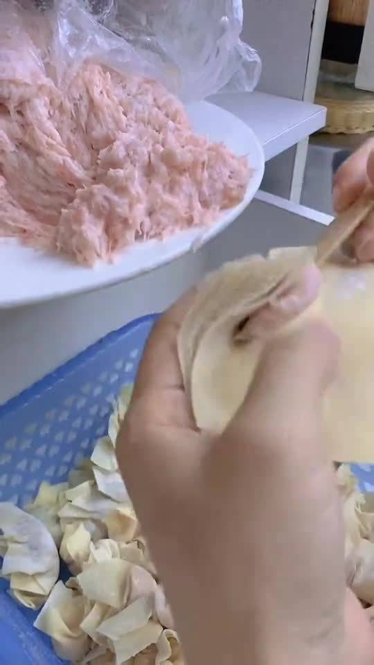 熏鲅鱼的做法大全（熏鲅鱼的做法 最正宗的做法视频zhenm）,熏鲅鱼的做法大全（熏鲅鱼的做法 最正宗的做法视频zhenm）,第3张