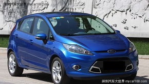 10万左右两厢车（10万左右两厢车买什么车好）,10万左右两厢车（10万左右两厢车买什么车好）,第2张