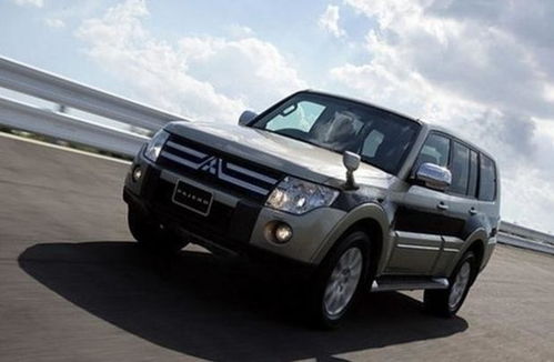 越野(越野车排行榜前十名),第1张 越野(越野车排行榜前十名),越野(越野车排行榜前十名),第1张