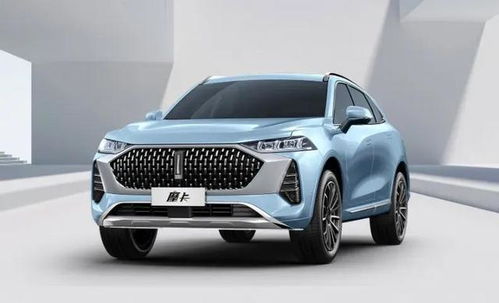 国产汽车有哪些(国产汽车靠前排名),第2张 国产汽车有哪些(国产汽车靠前排名),国产汽车有哪些(国产汽车靠前排名),第2张