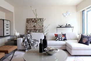 客厅画（客厅画如何布置）,客厅画（客厅画如何布置）,第1张