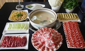 小肥羊火锅配方（小肥羊火锅吃法）,小肥羊火锅配方（小肥羊火锅吃法）,第3张