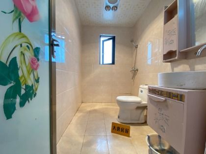 成都新都装修(成都新都装修多少钱),第2张 成都新都装修(成都新都装修多少钱),成都新都装修(成都新都装修多少钱),第2张