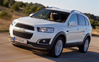 雪佛兰的科帕奇(雪佛兰科帕奇图片欣赏),第1张 雪佛兰的科帕奇(雪佛兰科帕奇图片欣赏),雪佛兰的科帕奇(雪佛兰科帕奇图片欣赏),第1张