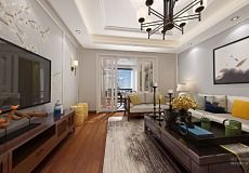 天津单双号（天津单双号限行2023）,天津单双号（天津单双号限行2023）,第2张