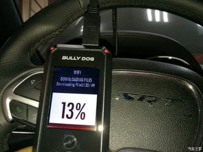 大切诺基改装(大切诺基改装机械增压利弊),第2张 大切诺基改装(大切诺基改装机械增压利弊),大切诺基改装(大切诺基改装机械增压利弊),第2张