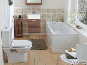 写字楼装修:怎样做好文案创作?,第1张 写字楼装修:怎样做好文案创作?,写字楼装修:怎样做好文案创作?,第1张