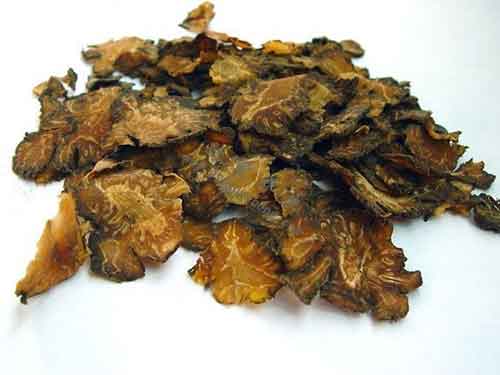 炒僵蚕的功效与作用(川芎的功效与作用),第2张 炒僵蚕的功效与作用(川芎的功效与作用),炒僵蚕的功效与作用(川芎的功效与作用),第2张