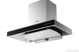 腾势(腾势d9商务车价格),第2张 腾势(腾势d9商务车价格),腾势(腾势d9商务车价格),第2张