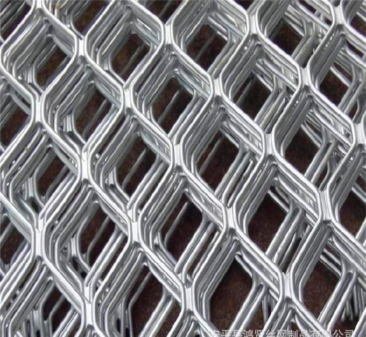 香槟色是什么颜色(铝材香槟色是什么颜色),第1张 香槟色是什么颜色(铝材香槟色是什么颜色),香槟色是什么颜色(铝材香槟色是什么颜色),第1张